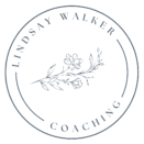 Lindsay Walker, LLC